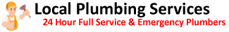 Bellevue LA 24 Hour Plumbers